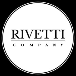 Rivetti Company logo