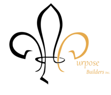 Craig Larsen Construction logo
