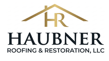 Avatar for Haubner Construction
