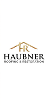 Avatar for Haubner Roofing & Restoration LLC