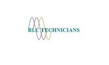 RLC Technicians logo