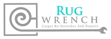Avatar for Rug Wrench Carpet Repair