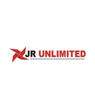 Avatar for JR Unlimited Handyman Services - Unlicensed Contractor