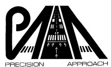 Avatar for Precision Approach