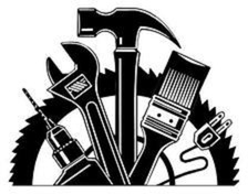 Miami Doors & Windows Group, LLC logo