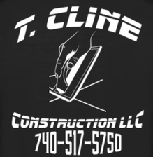 Avatar for T. Cline Construction LLC - Home Facebook