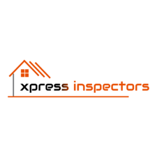 XPress Inspections, LLC logo