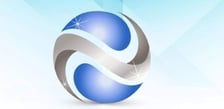 Avatar for Majestic Pools & Spas LLC