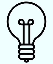 Avatar for Alb Electric