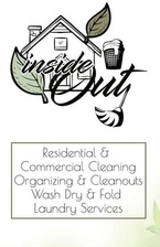 Avatar for Victory Outreach