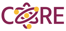 Logo for Core Pest & Termite
