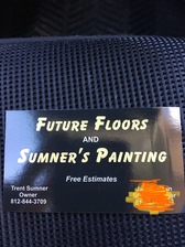 Avatar for Future Floors