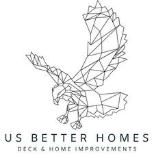 Avatar for US Better Homes LLC