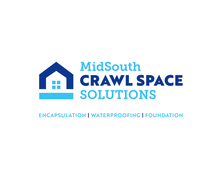 Avatar for MidSouth Crawlspace Solutions