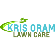 Avatar for Kris Oram Lawn Care