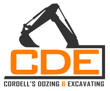 Avatar for Cordell's Dozing and Excavating, LLC