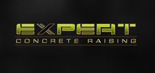 Avatar for Expert Concrete Raising, LLC