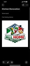 Avatar for All Home Solutions Services