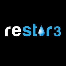 Avatar for RE'STOR3, LLC