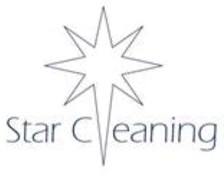 Avatar for Star Cleaning