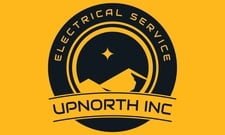 Logo for Rodrigo Sales