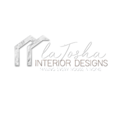 Avatar for Latosha Interior Designs