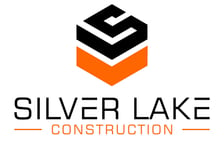 Avatar for Silver Lake Construction, LLC