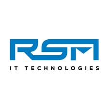 Avatar for RSM IT Technologies, LLC