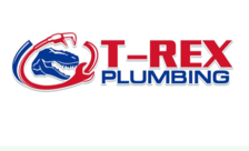 T-Rex Plumbing - Home  Facebook logo