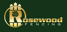 Avatar for Rosewood Fencing LLC