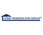 The Home Remodelers Group - A Division of Mark Four Enterprises logo