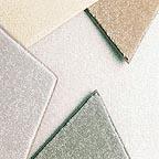 Rainbow Carpet Cleaning logo