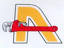 Amari Company, Inc. logo