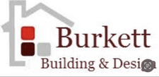 Avatar for Burkett Building & Design