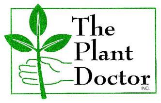 The Plant Doctor, Inc. Reviews - Glen Cove, NY | HomeAdvisor