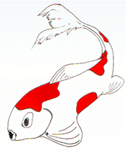Pond Master, Inc. logo