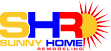 Avatar for Sunny Houston Remodeling