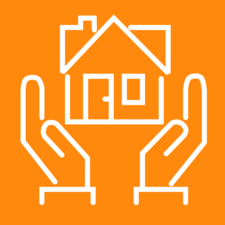 First Rate Builders, LLC logo