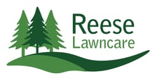 Avatar for Reese Lawncare