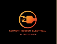 Avatar for Kenneth Dodson Electrical and Maintenance