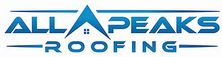 Avatar for All Peaks Roofing, LLC