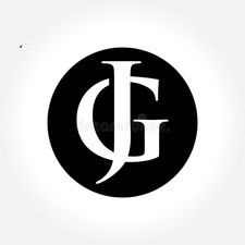 Logo for JG Remodeling