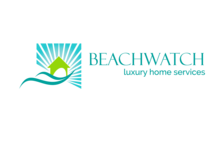 Beachwatch.com, LLC logo