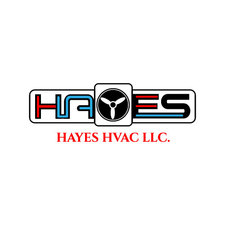 Hayes HVAC, LLC logo
