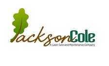 Logo for Jackson Cole, LLC