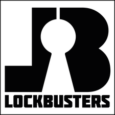 Avatar for Lockbusters of Michigan, LLC
