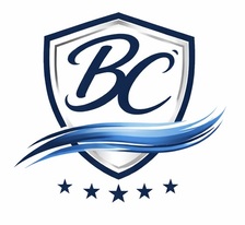 Avatar for Bayron C PRO Painters LLC