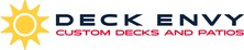 Avatar for Deck Envy, LLC