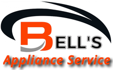 Logo for Bell's Appliance Service, Inc.