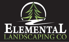 Avatar for Elemental Landscaping